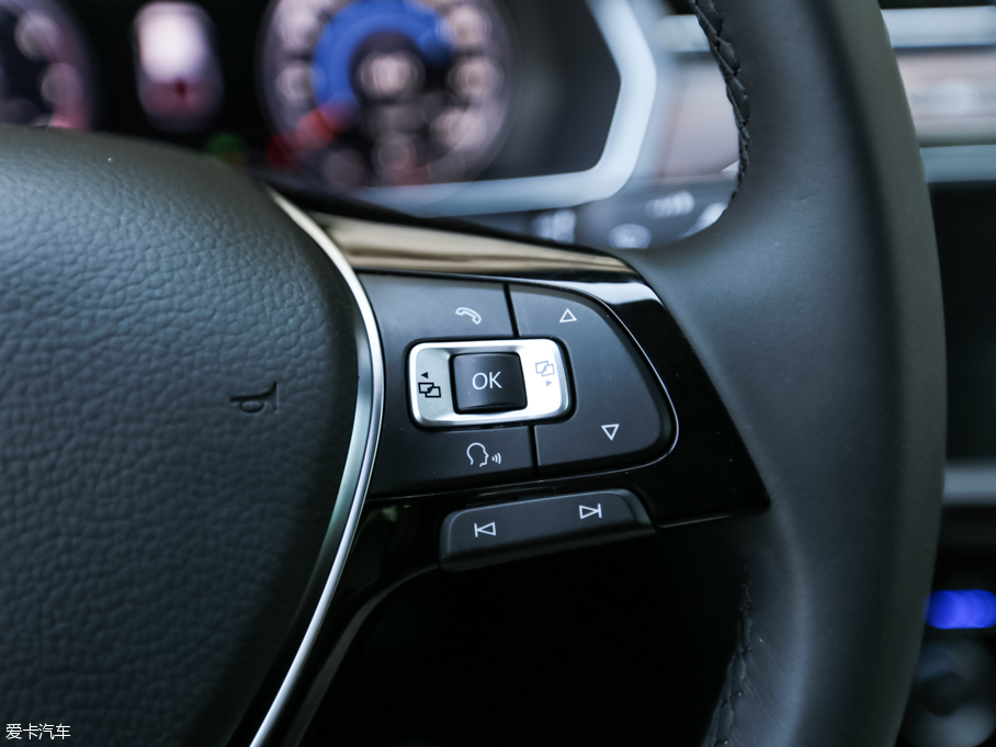 2017~v 380TSI DSG Ş