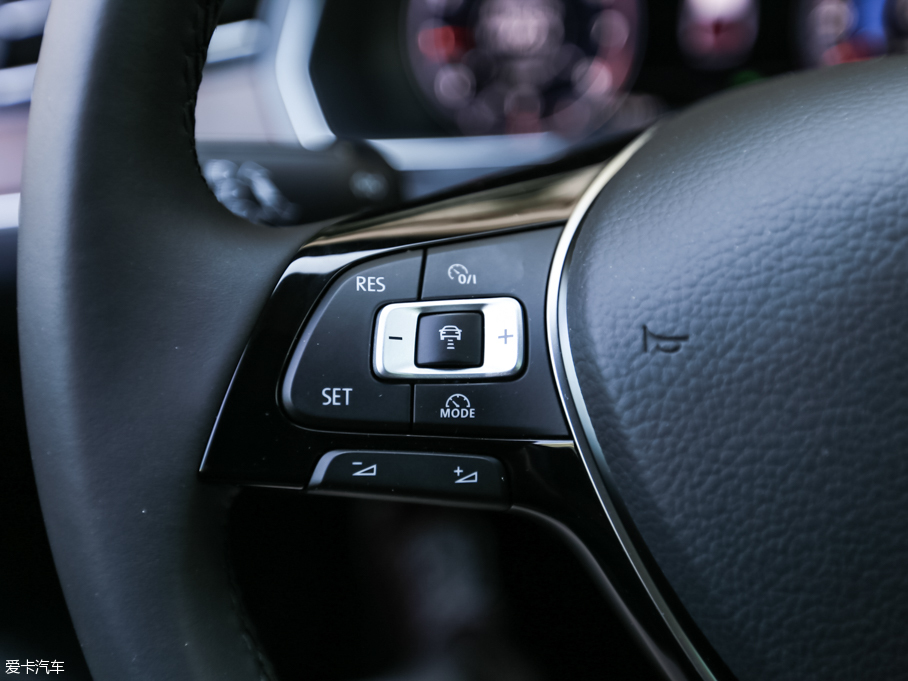 2017~v 380TSI DSG Ş