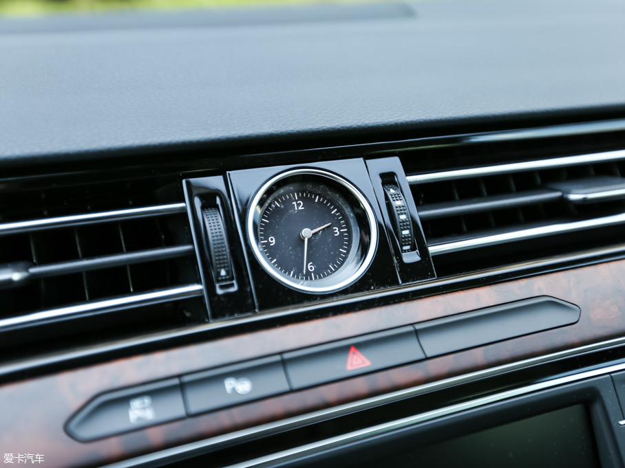 2017~v 380TSI DSG Ş