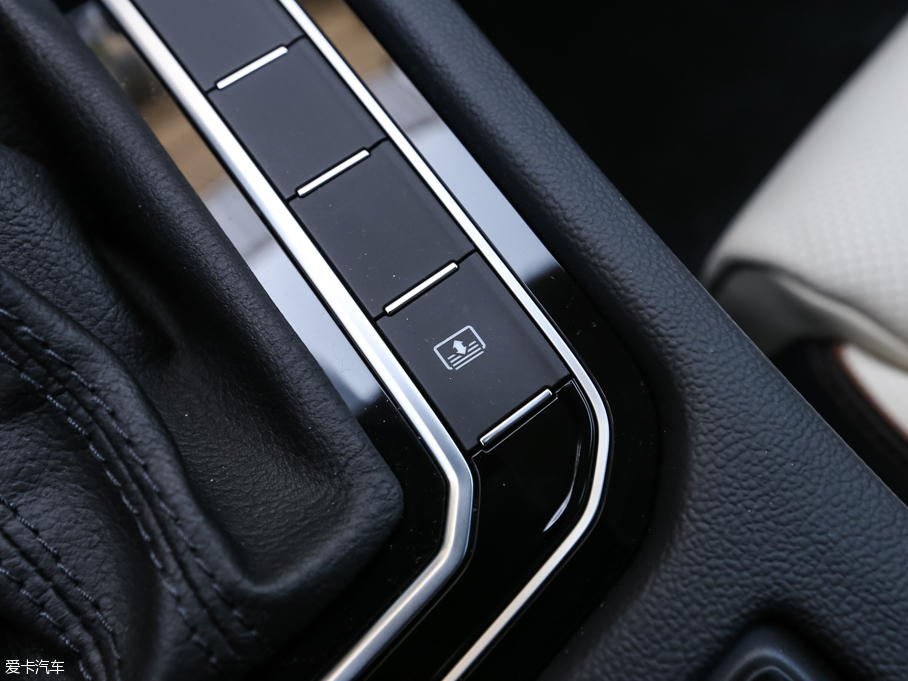 2017~v 380TSI DSG Ş