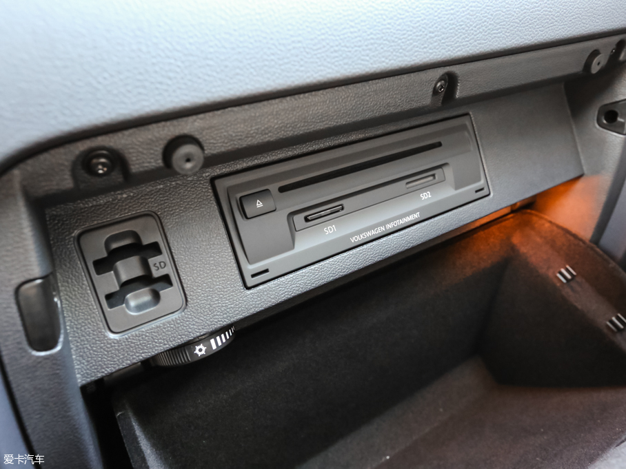 2017~v 380TSI DSG Ş