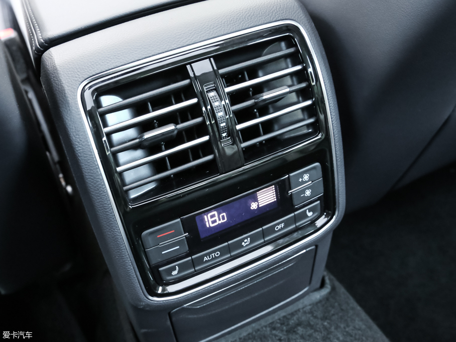 2017~v 380TSI DSG Ş