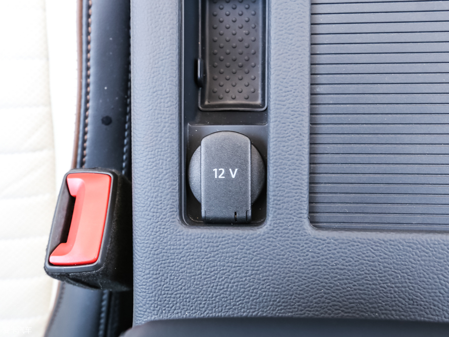 2017~v 380TSI DSG Ş