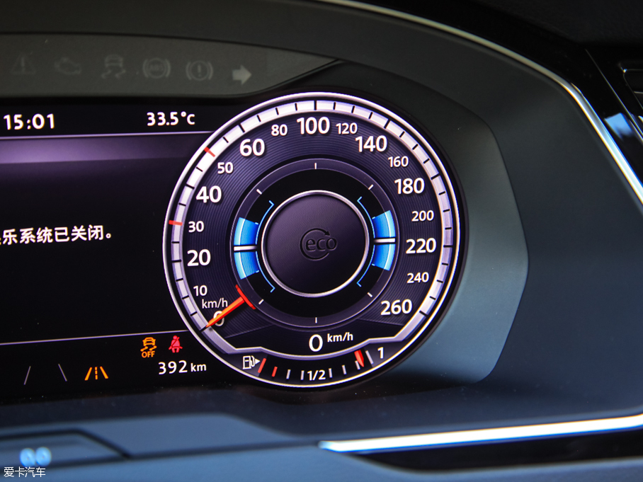 2017~v 380TSI DSG Ş