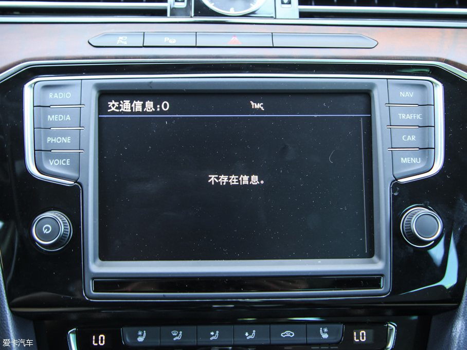 2017~v 380TSI DSG Ş