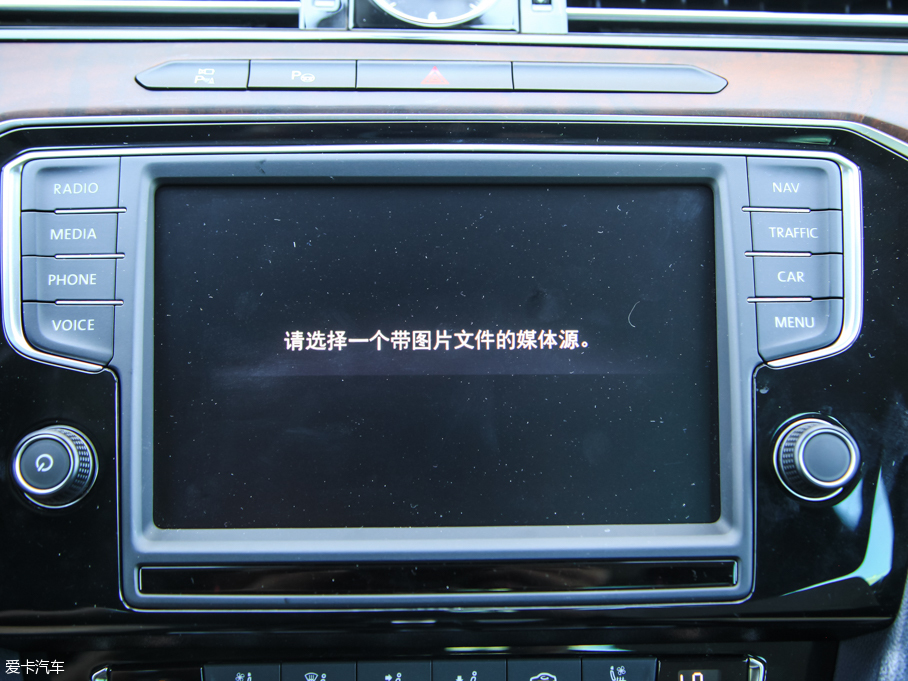 2017~v 380TSI DSG Ş