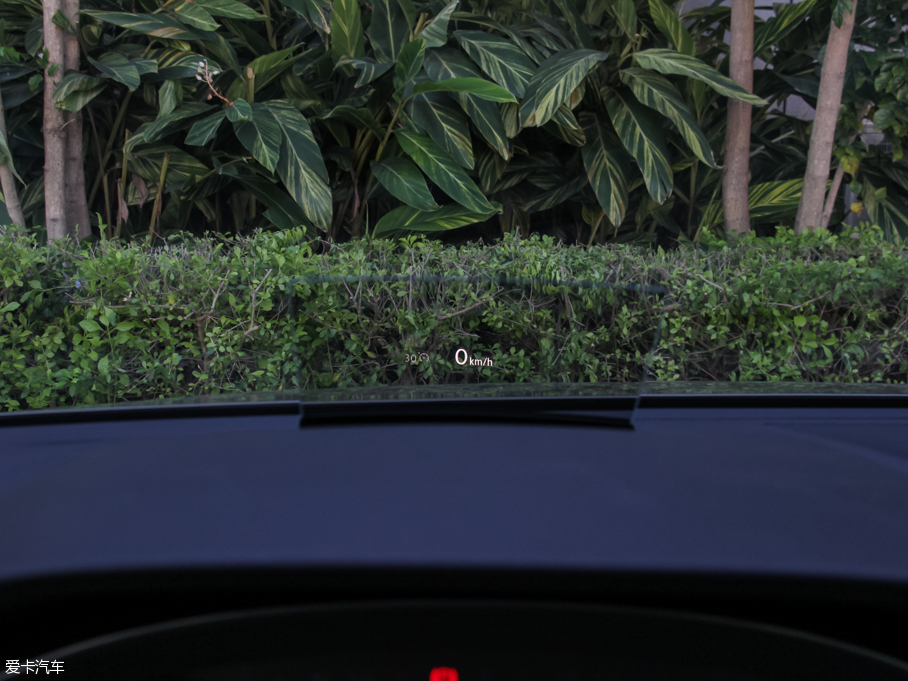 2017~v 380TSI DSG Ş