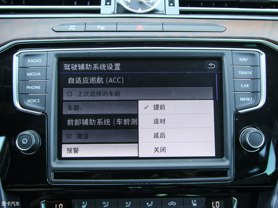 2017~v 380TSI DSG Ş