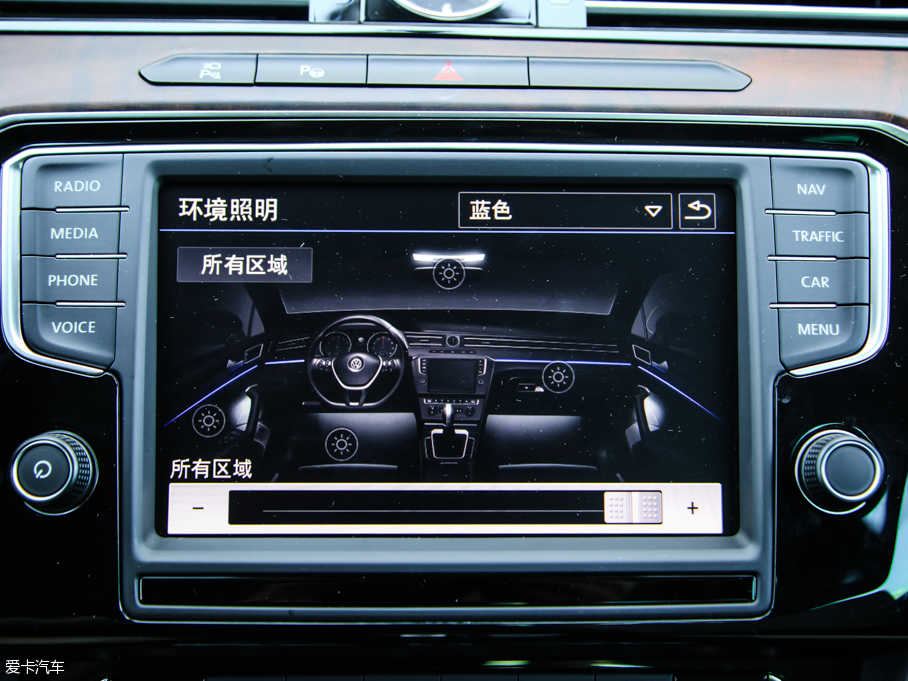 2017~v 380TSI DSG Ş