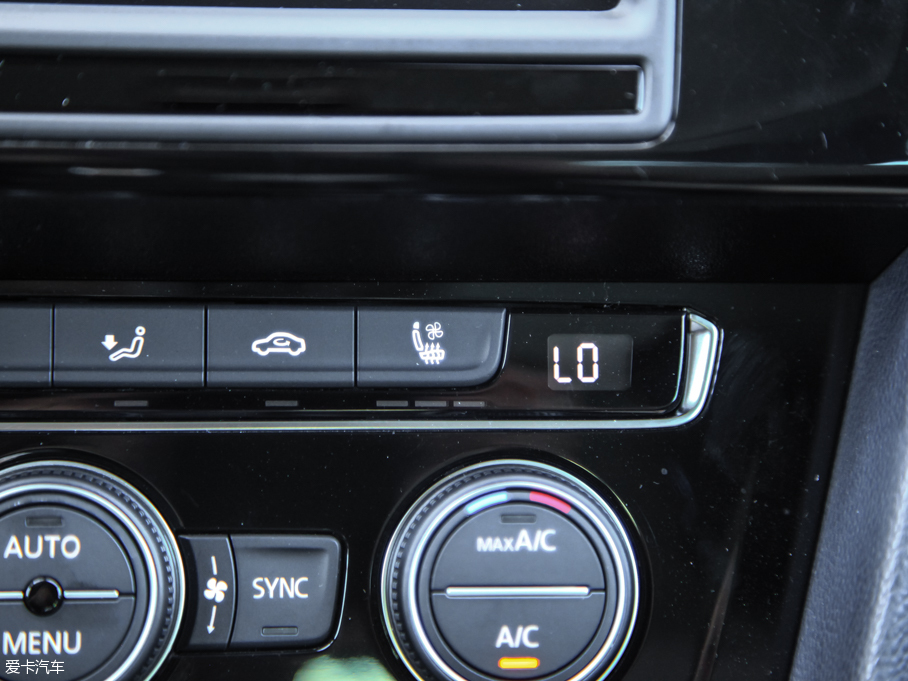 2017~v 380TSI DSG Ş