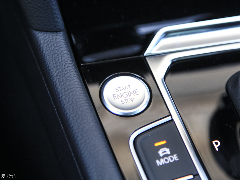 2017~v 380TSI DSG Ş