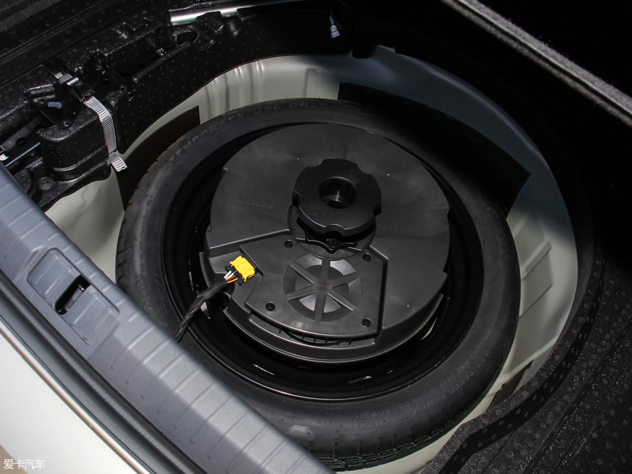 2017~v 380TSI DSG Ş