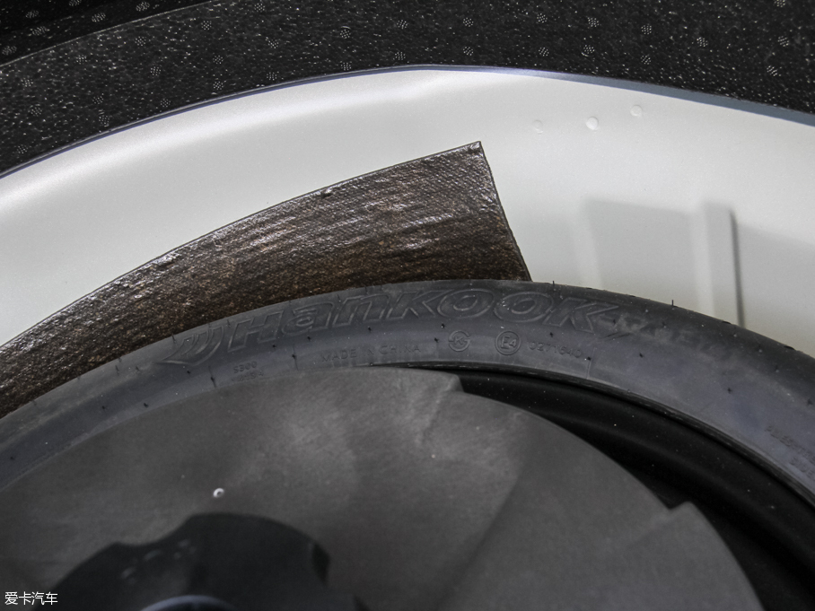 2017~v 380TSI DSG Ş