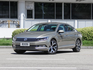 2017380TSI DSG Ş ǰ45