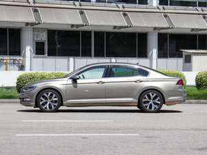 2017380TSI DSG Ş (c)