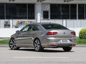 2017380TSI DSG Ş 45