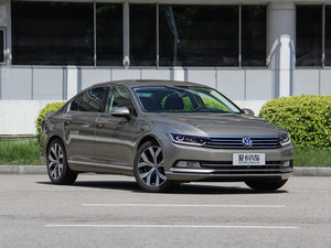 2017380TSI DSG Ş w^