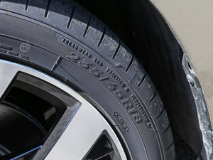 2017380TSI DSG Ş ݆̥ߴ