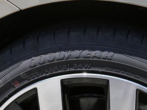 2017380TSI DSG Ş ݆̥Ʒ