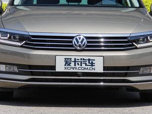 2017380TSI DSG Ş оW