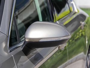 2017380TSI DSG Ş ҕR