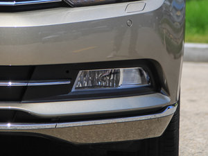 2017380TSI DSG Ş ǰF