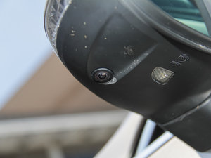 2017380TSI DSG Ş (x)(ji)^