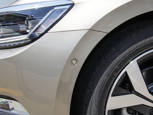 2017380TSI DSG Ş (x)(ji)^