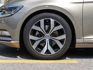 2017380TSI DSG Ş (x)(ji)^