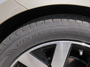 2017380TSI DSG Ş (x)(ji)^