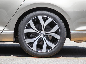 2017380TSI DSG Ş ݆Ȧ