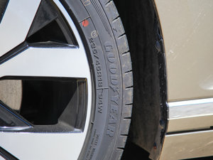 2017380TSI DSG Ş (x)(ji)^