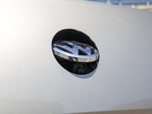 2017380TSI DSG Ş (x)(ji)^