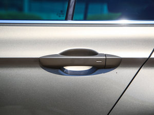 2017380TSI DSG Ş (x)(ji)^