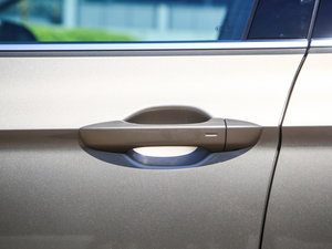 2017380TSI DSG Ş {T