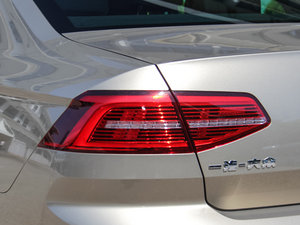 2017380TSI DSG Ş (x)(ji)^