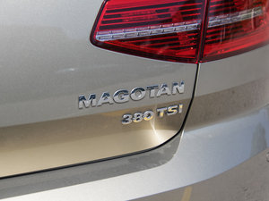 2017380TSI DSG Ş (x)(ji)^