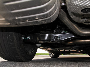 2017380TSI DSG Ş (x)(ji)^