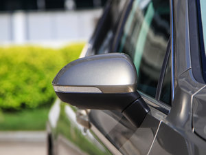 2017380TSI DSG Ş (x)(ji)^