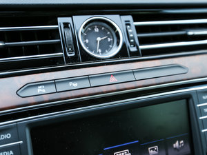 2017380TSI DSG Ş п؅^