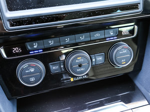 2017380TSI DSG Ş п؅^