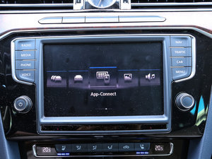 2017380TSI DSG Ş п؅^