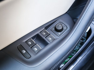 2017380TSI DSG Ş п؅^