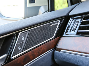 2017380TSI DSG Ş п؅^