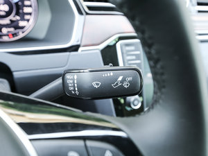 2017380TSI DSG Ş п؅^