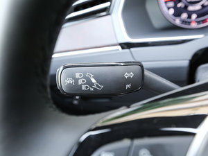 2017380TSI DSG Ş п؅^