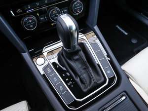 2017380TSI DSG Ş п؅^