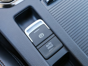 2017380TSI DSG Ş п؅^