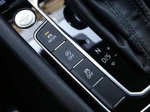 2017380TSI DSG Ş п؅^