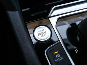 2017380TSI DSG Ş п؅^